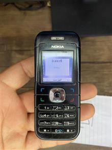 فروش