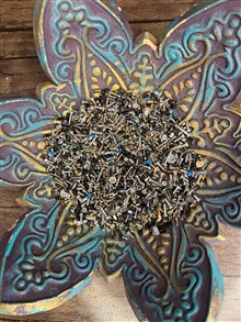 فروش
