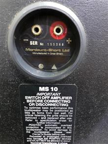 arcam