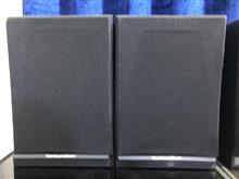 arcam