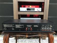 arcam