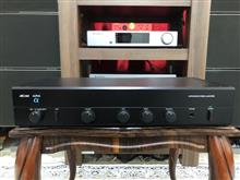 arcam