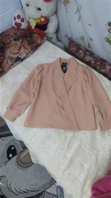 شومیز
