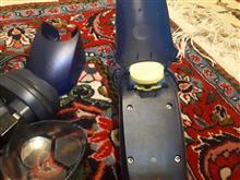 ریش