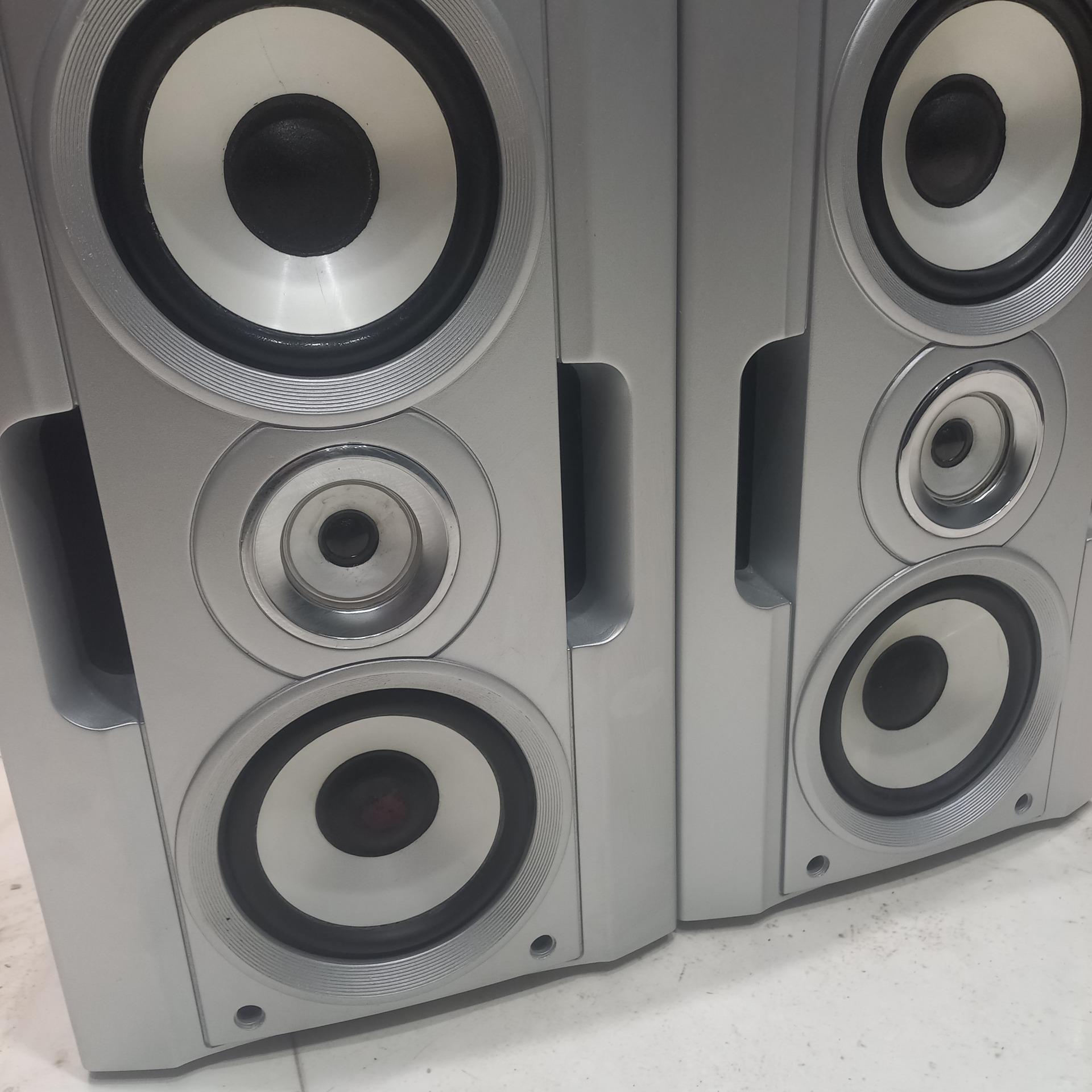 باند سونی 5300 وات