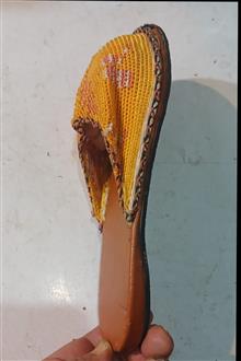 گیوه
