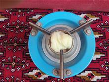 چراغ