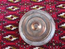 جای