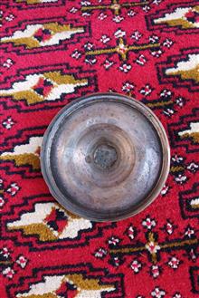 جای