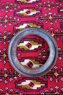 جای