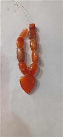 مهره