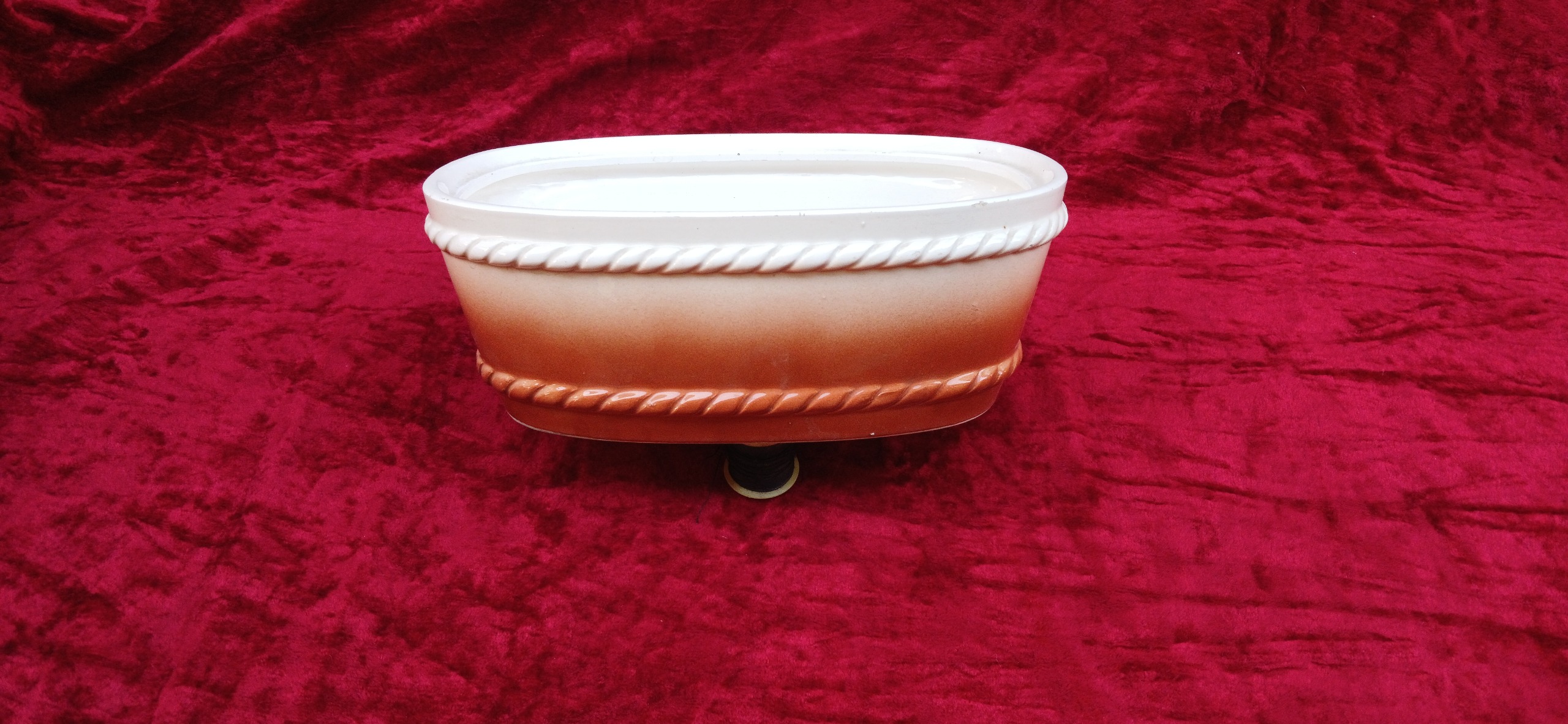 شکلات خوری قدیمی