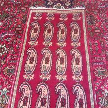 فرش
