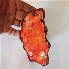 مجسمه