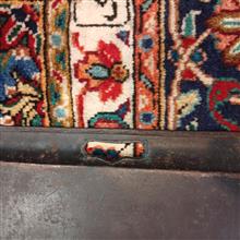 سینی