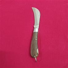 چاقو