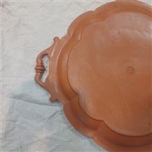 سینی