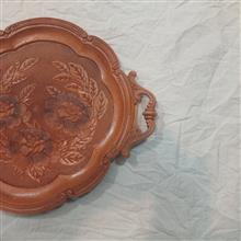 سینی