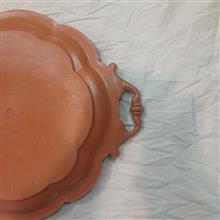 سینی