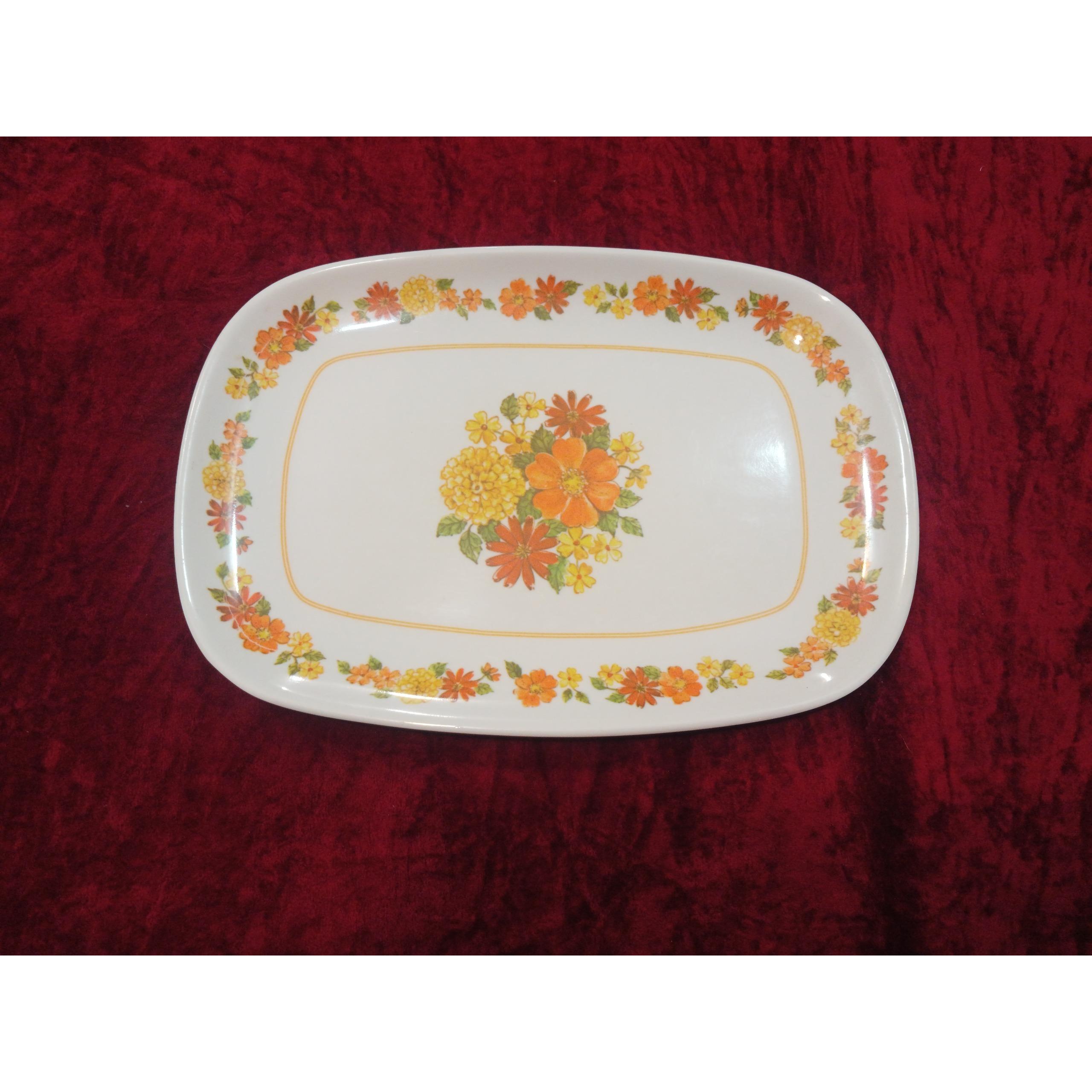 دیس ملامین قدیمی