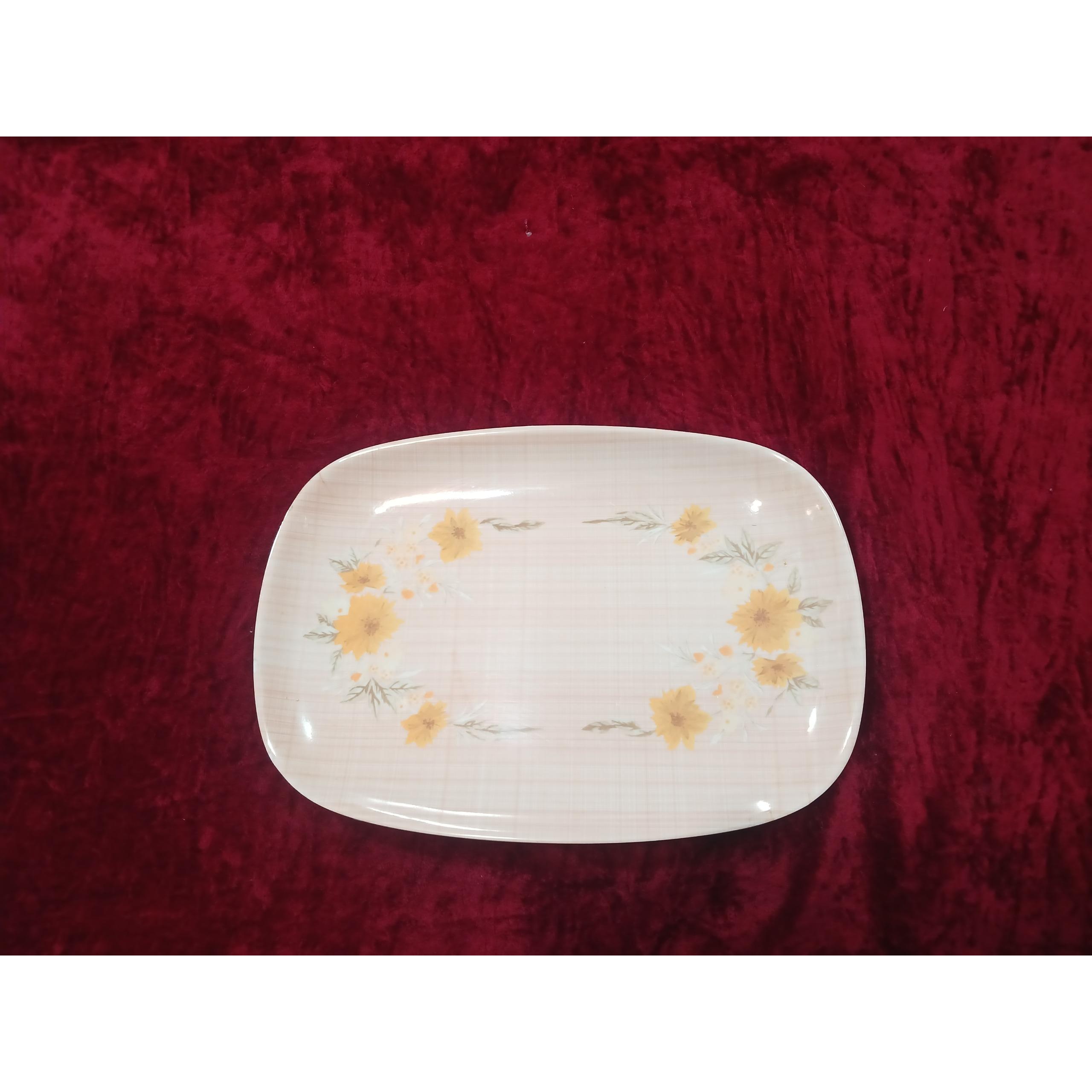 دیس ملامین قدیمی