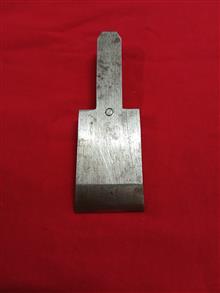 تیغه