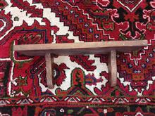 طاقچه