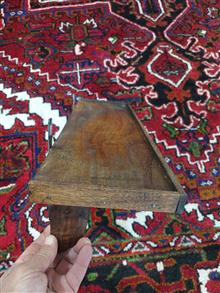 طاقچه