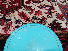 سینی