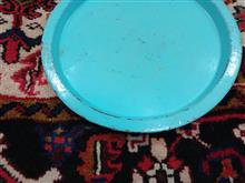 سینی