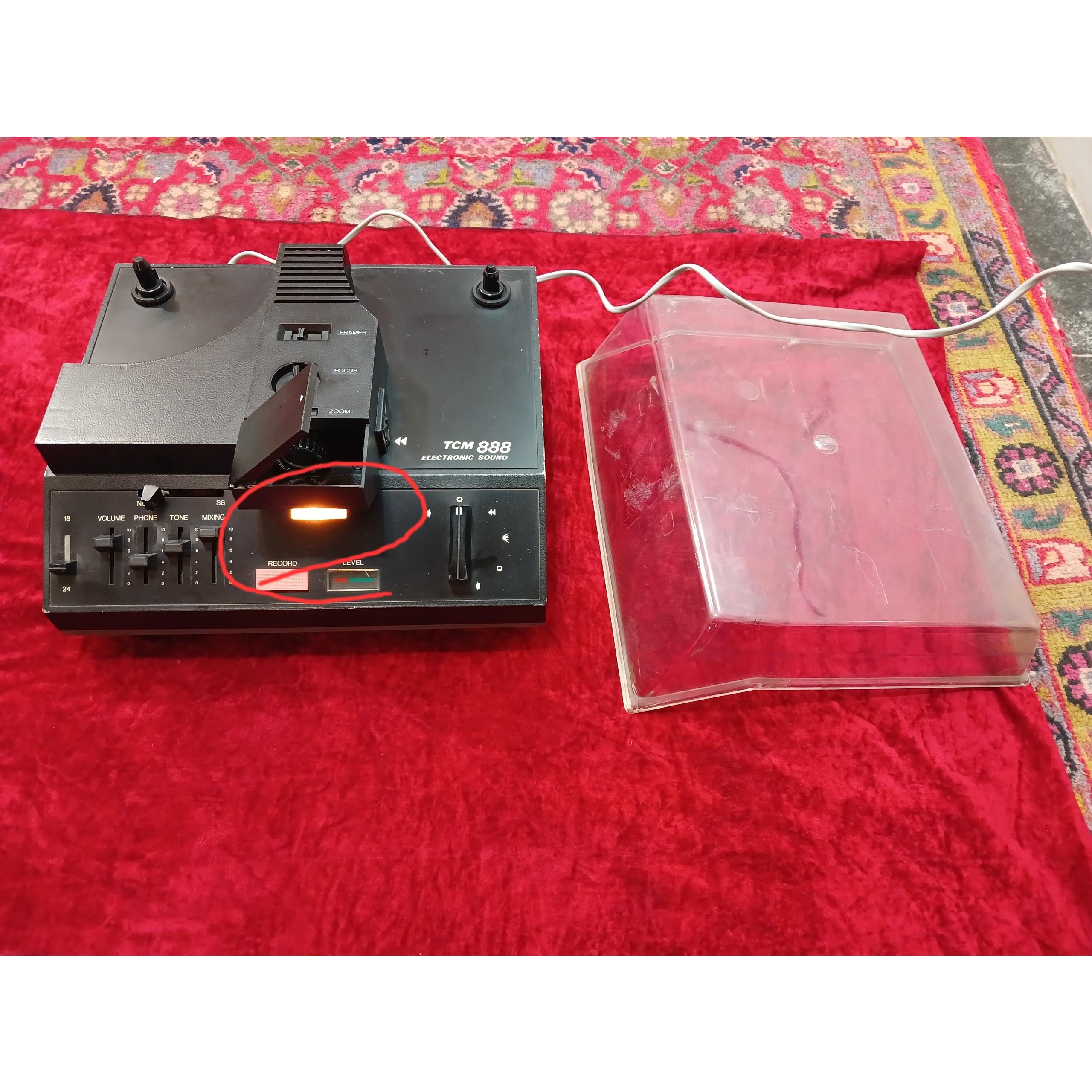 آپارات ناطق آلمانی