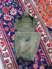 کیف
