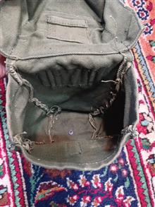 کیف
