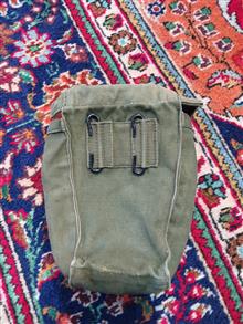 کیف