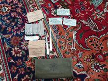 کیف