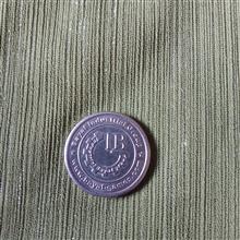 سکه