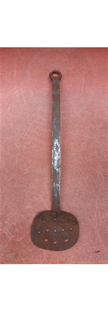 کفگیر