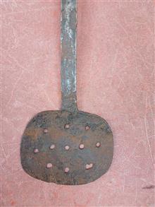 کفگیر
