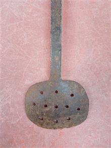 کفگیر