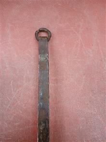 کفگیر