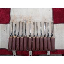 ابزار