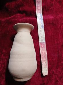 کوزه