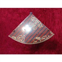 طاقچه