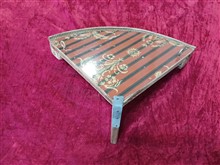 طاقچه