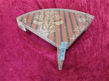 طاقچه