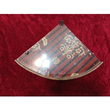 طاقچه