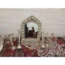 آیینه