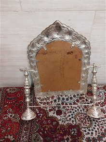 آیینه