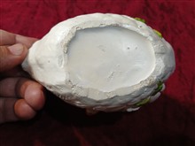 مجسمه