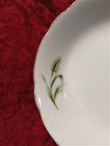 نعلبکی